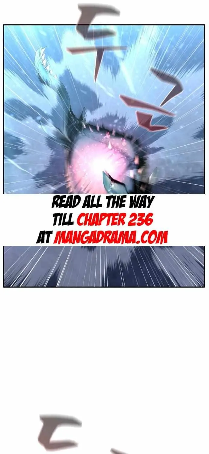 Chapter 179 — page 100