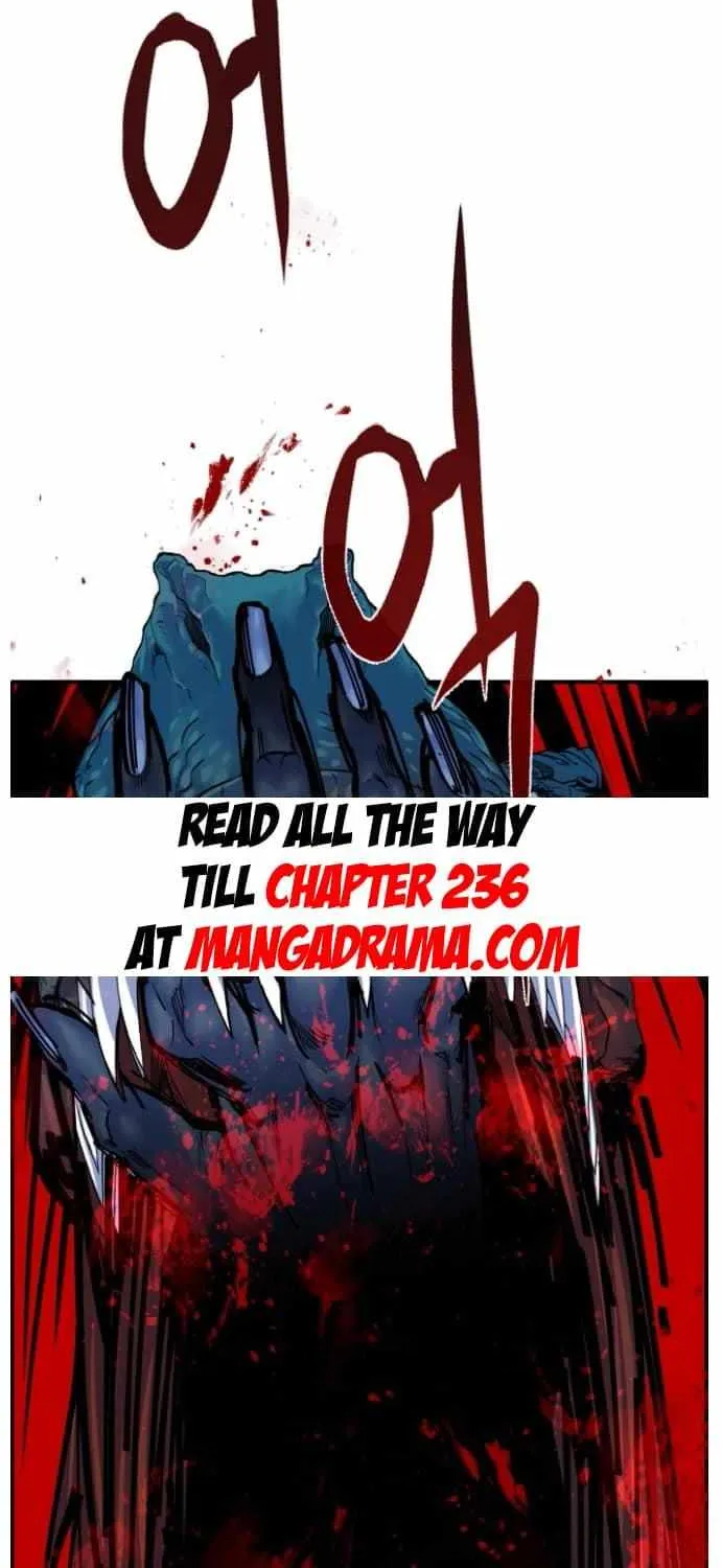 Chapter 179 — page 103