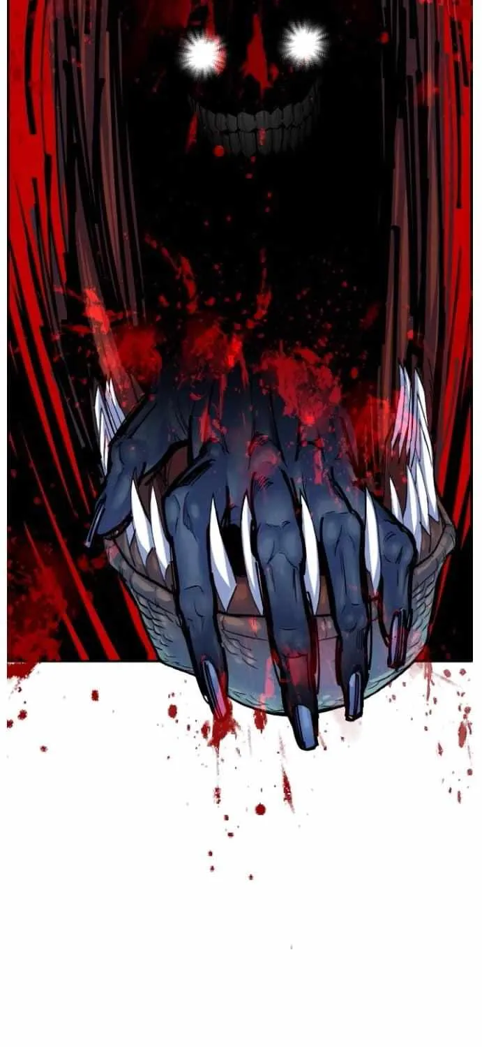 Chapter 179 — page 104