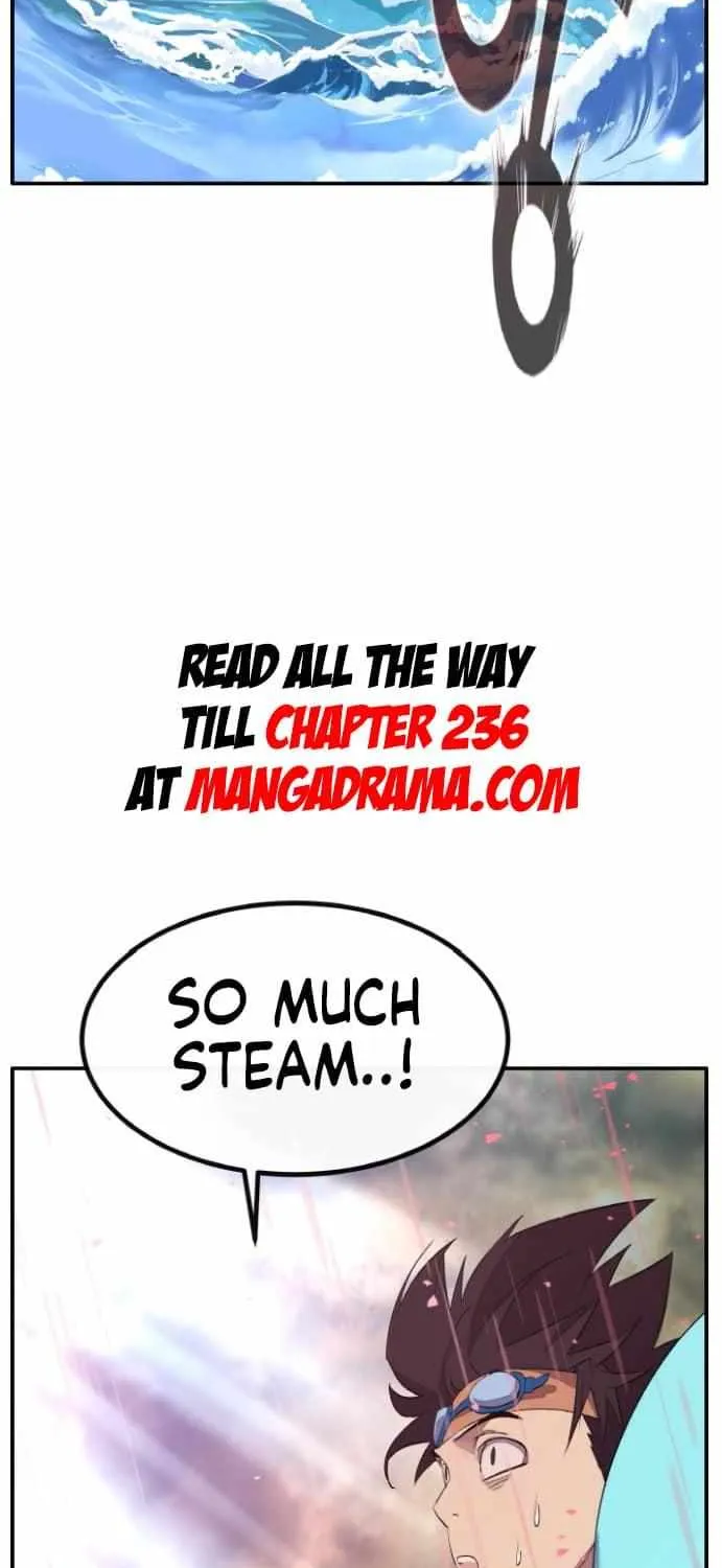 Chapter 179 — page 106
