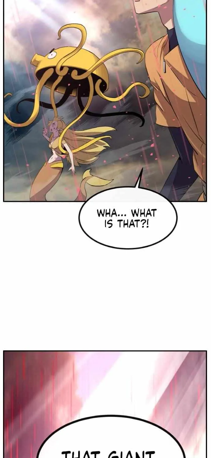 Chapter 179 — page 107