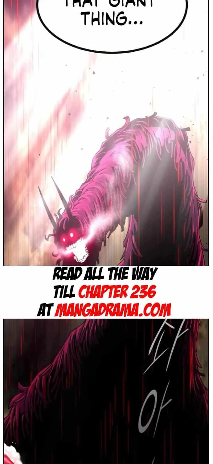 Chapter 179 — page 108