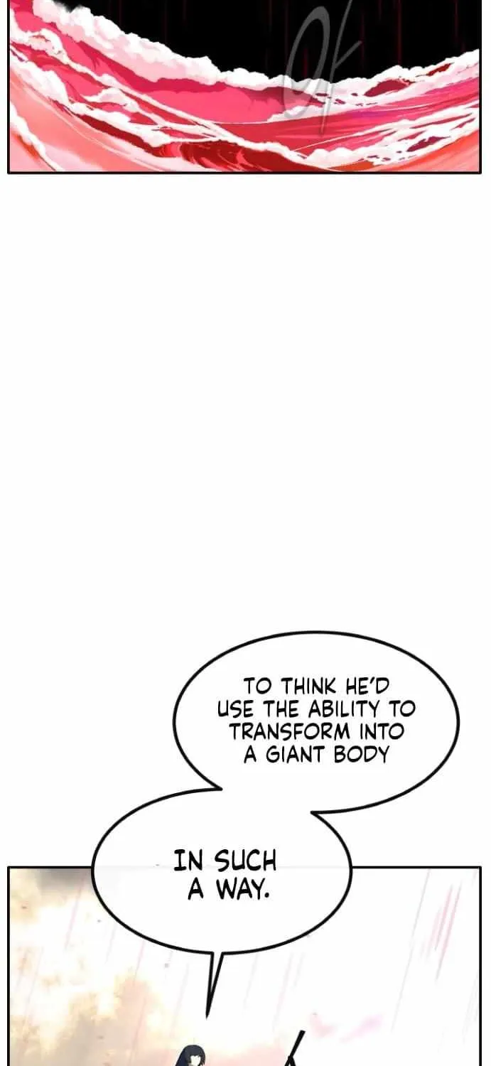 Chapter 179 — page 109