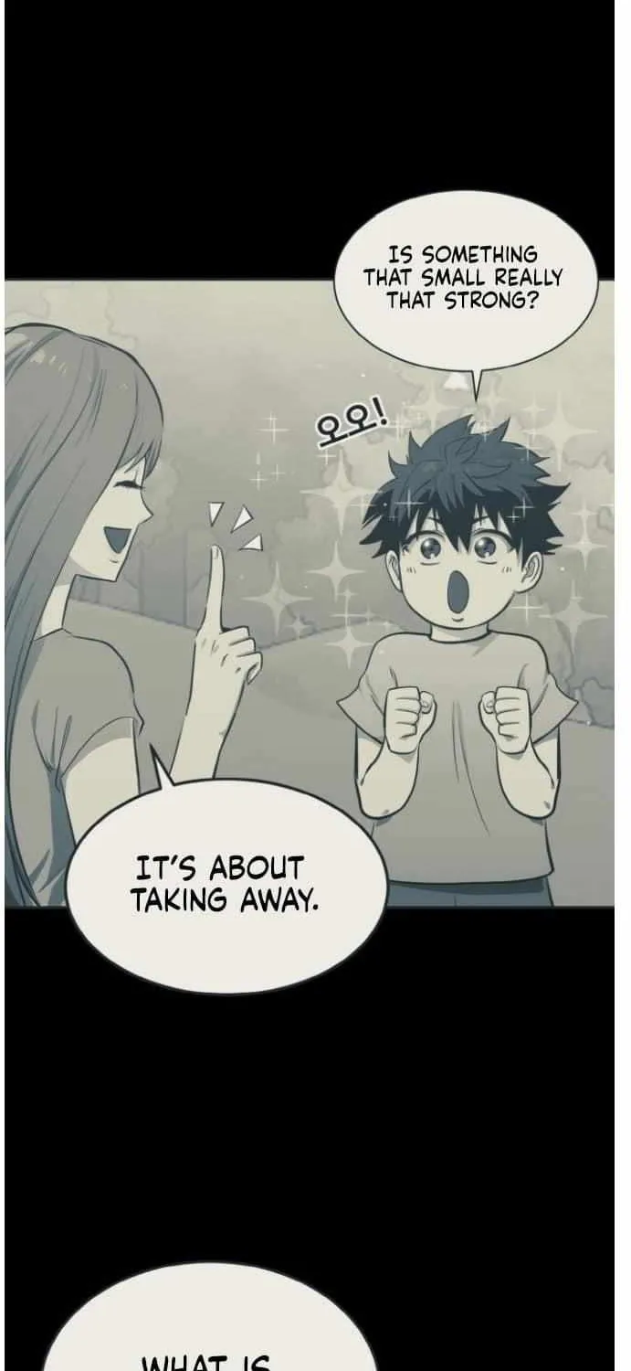 Chapter 179 — page 11