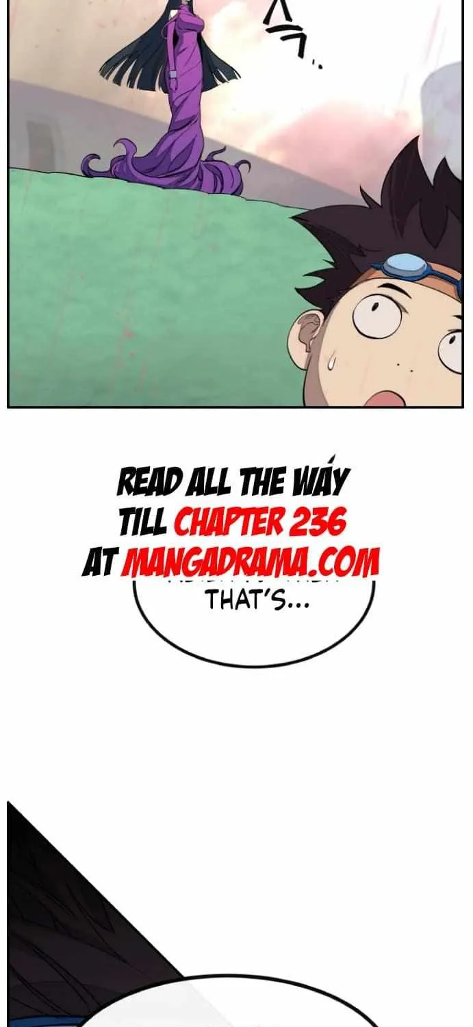 Chapter 179 — page 110
