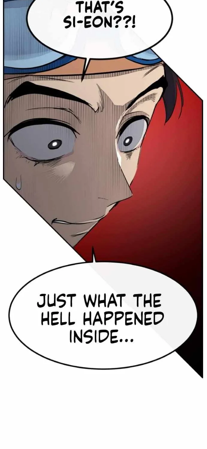 Chapter 179 — page 111