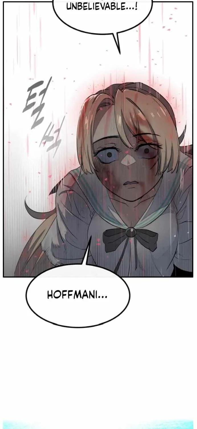 Chapter 179 — page 113