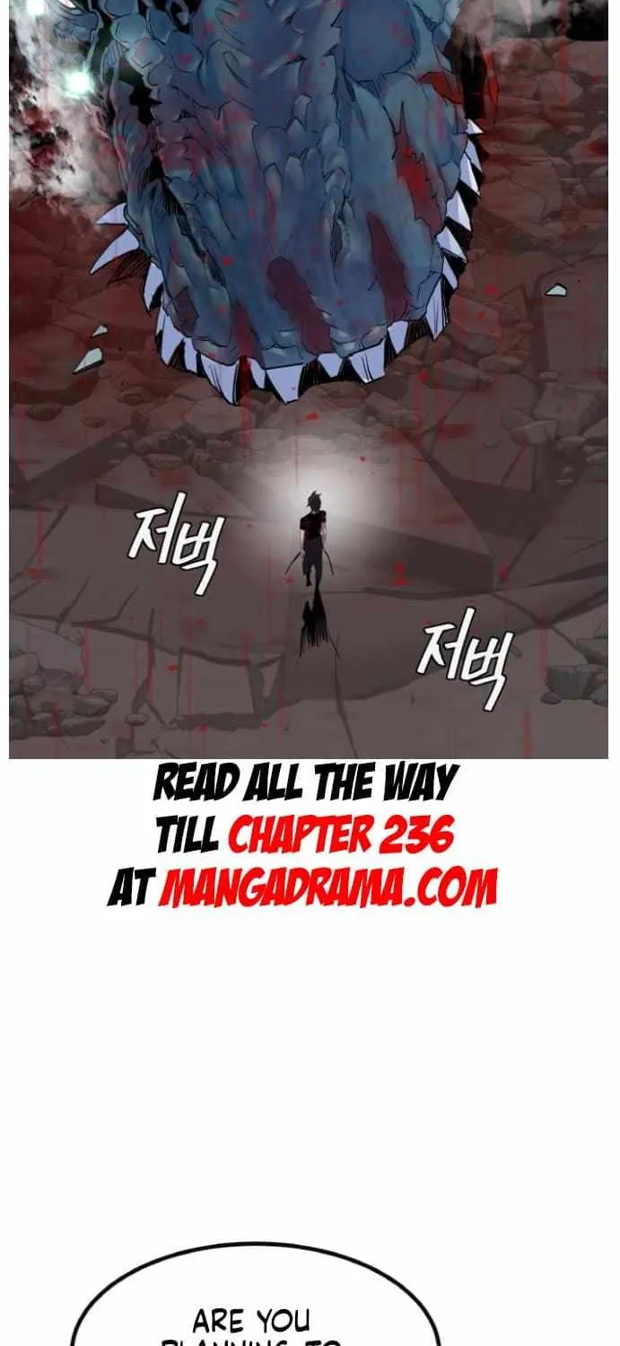 Chapter 179 — page 115