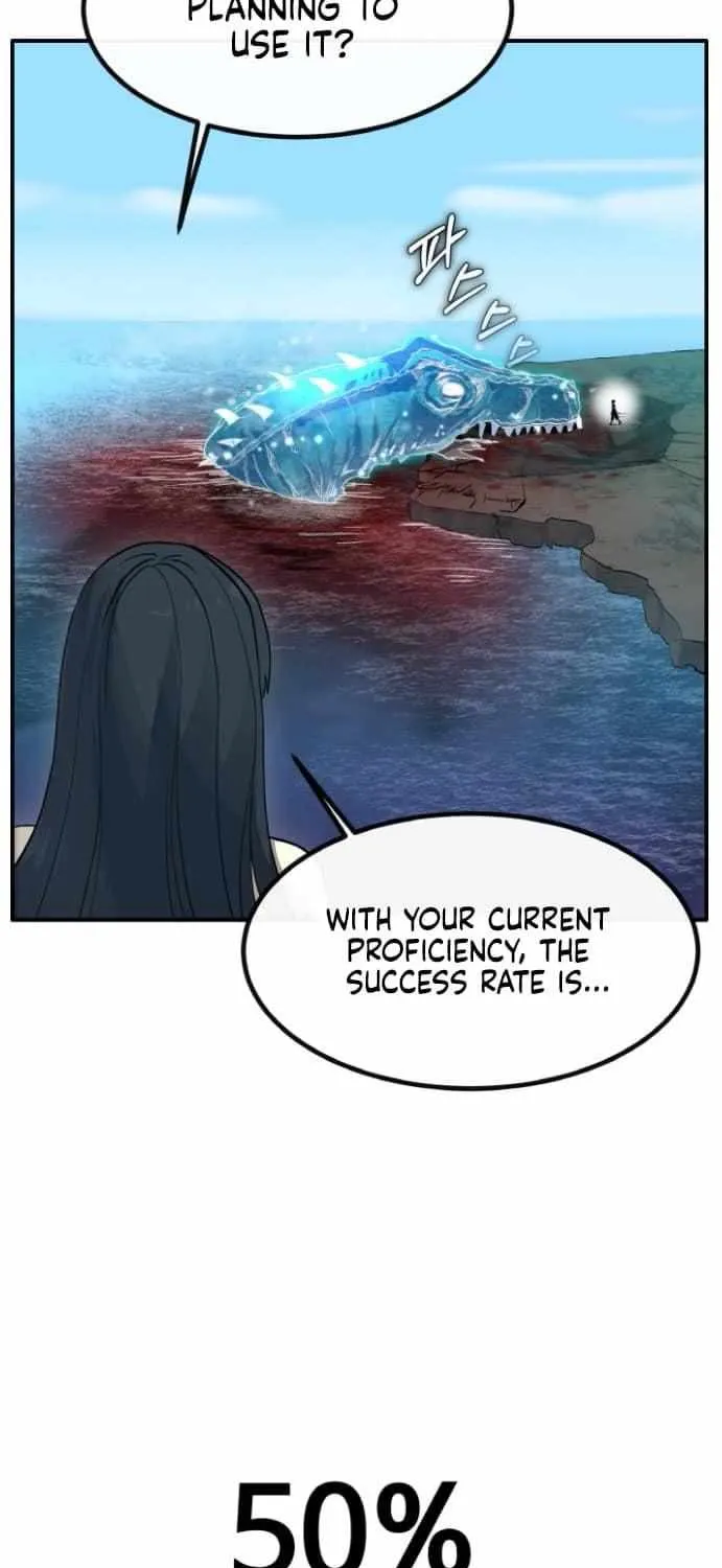Chapter 179 — page 116