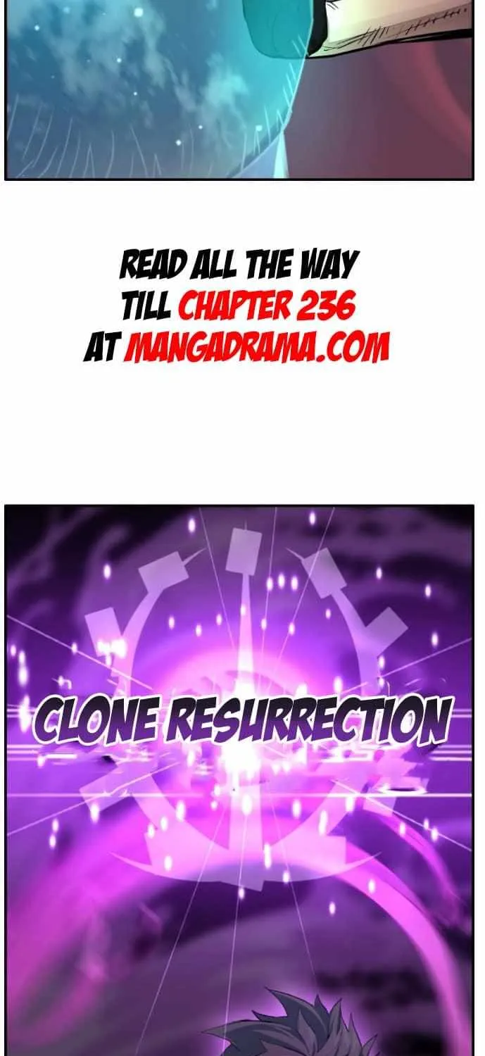Chapter 179 — page 120