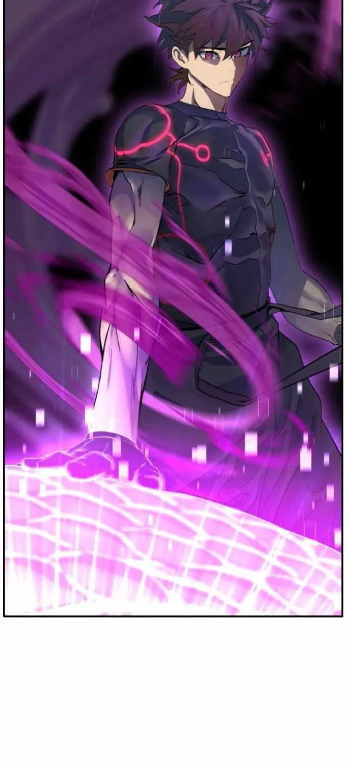 Chapter 179 — page 121