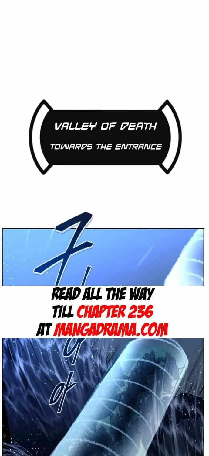 Chapter 179 — page 122