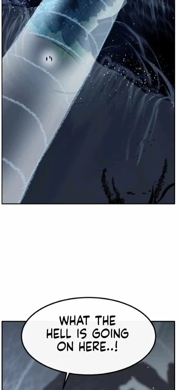 Chapter 179 — page 123