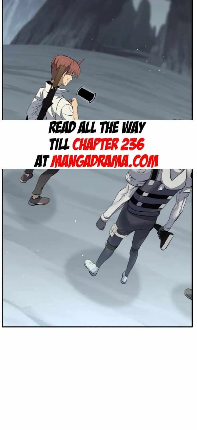 Chapter 179 — page 124