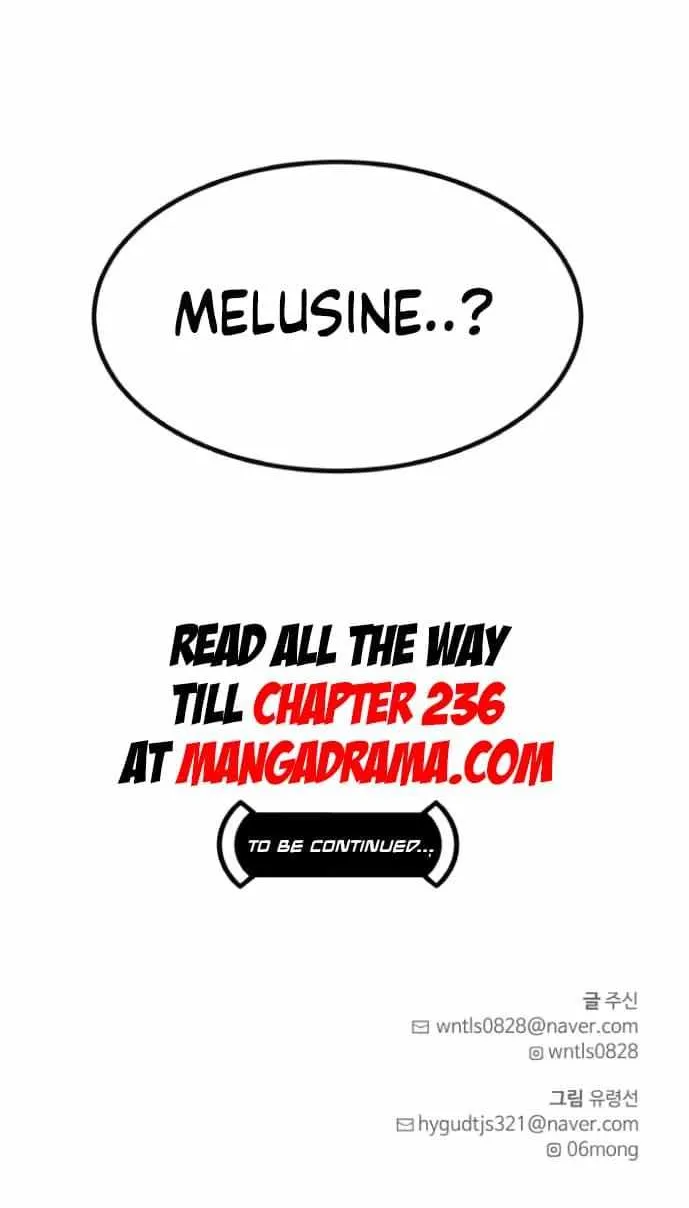 Chapter 179 — page 127