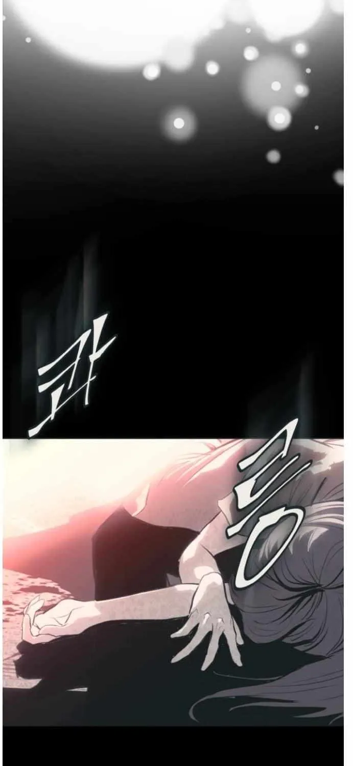 Chapter 179 — page 13