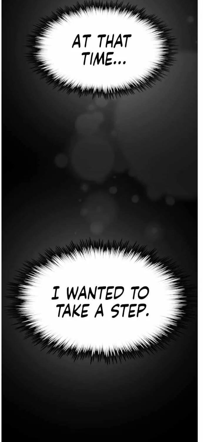 Chapter 179 — page 15