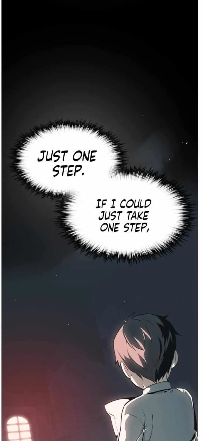 Chapter 179 — page 16