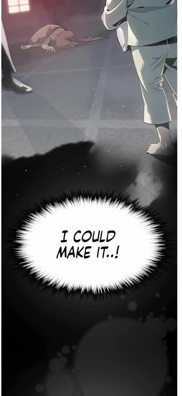 Chapter 179 — page 17