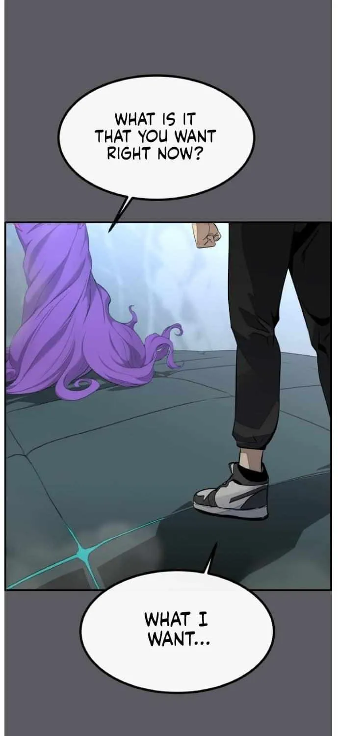 Chapter 179 — page 21