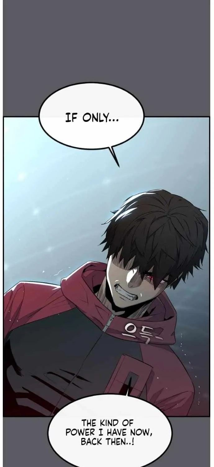 Chapter 179 — page 22