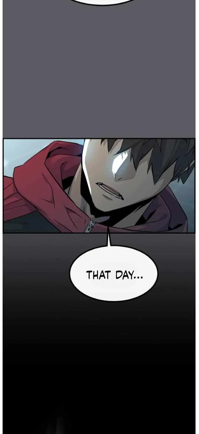 Chapter 179 — page 23