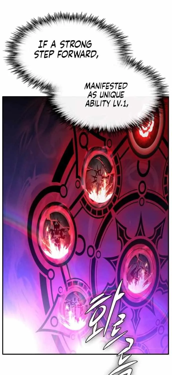 Chapter 179 — page 28