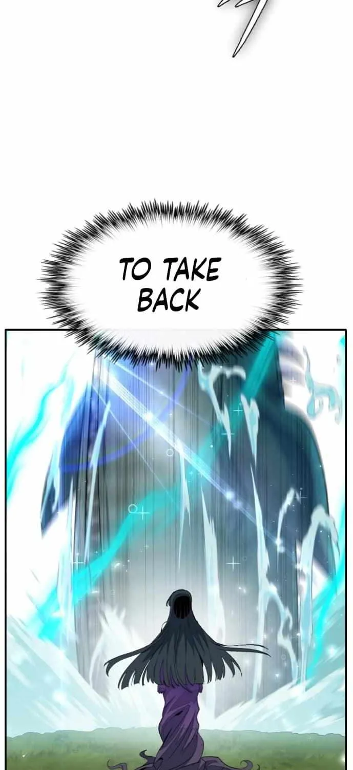 Chapter 179 — page 29