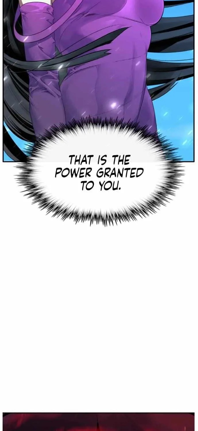 Chapter 179 — page 31