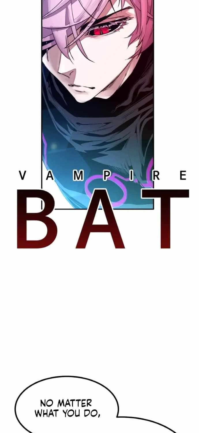 Chapter 179 — page 44