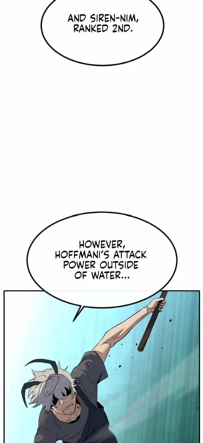 Chapter 179 — page 47