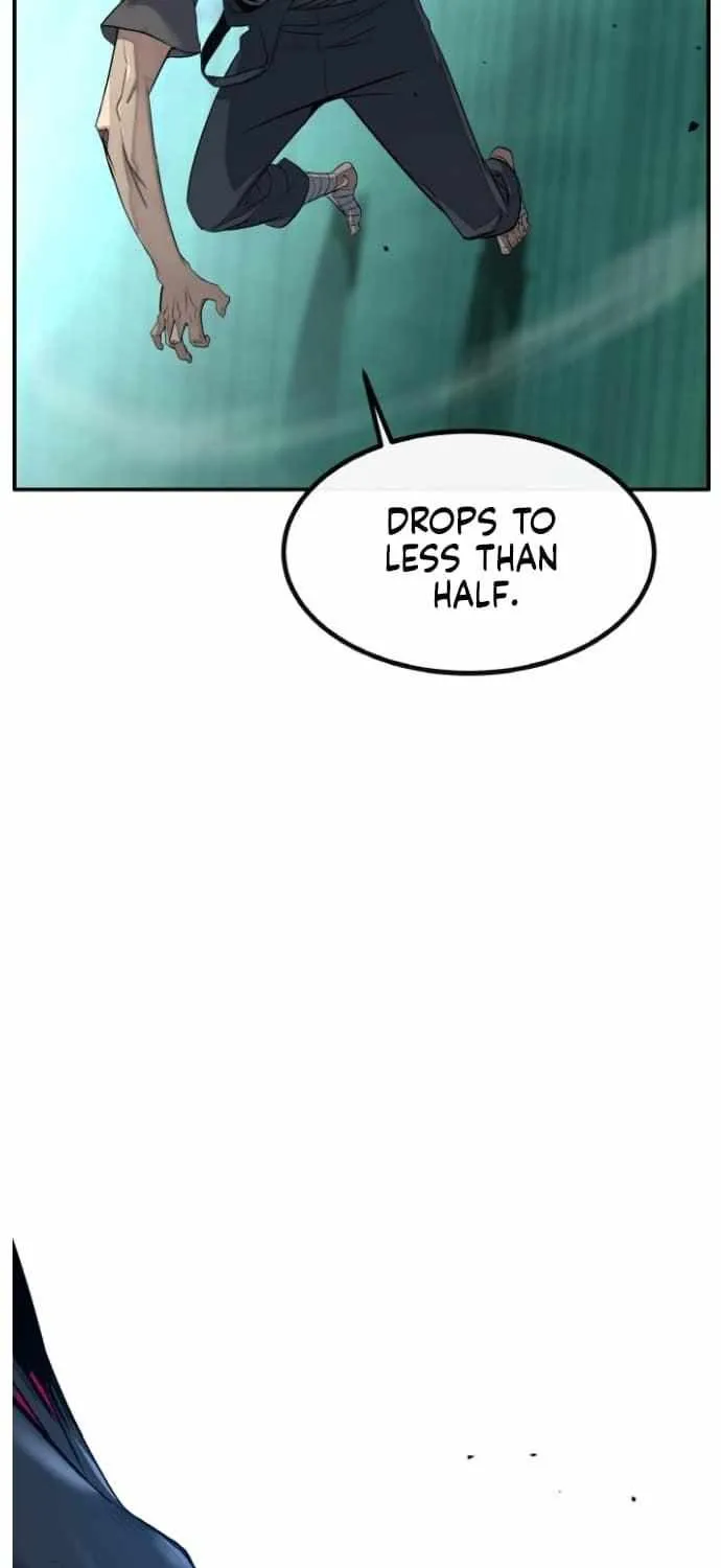 Chapter 179 — page 48
