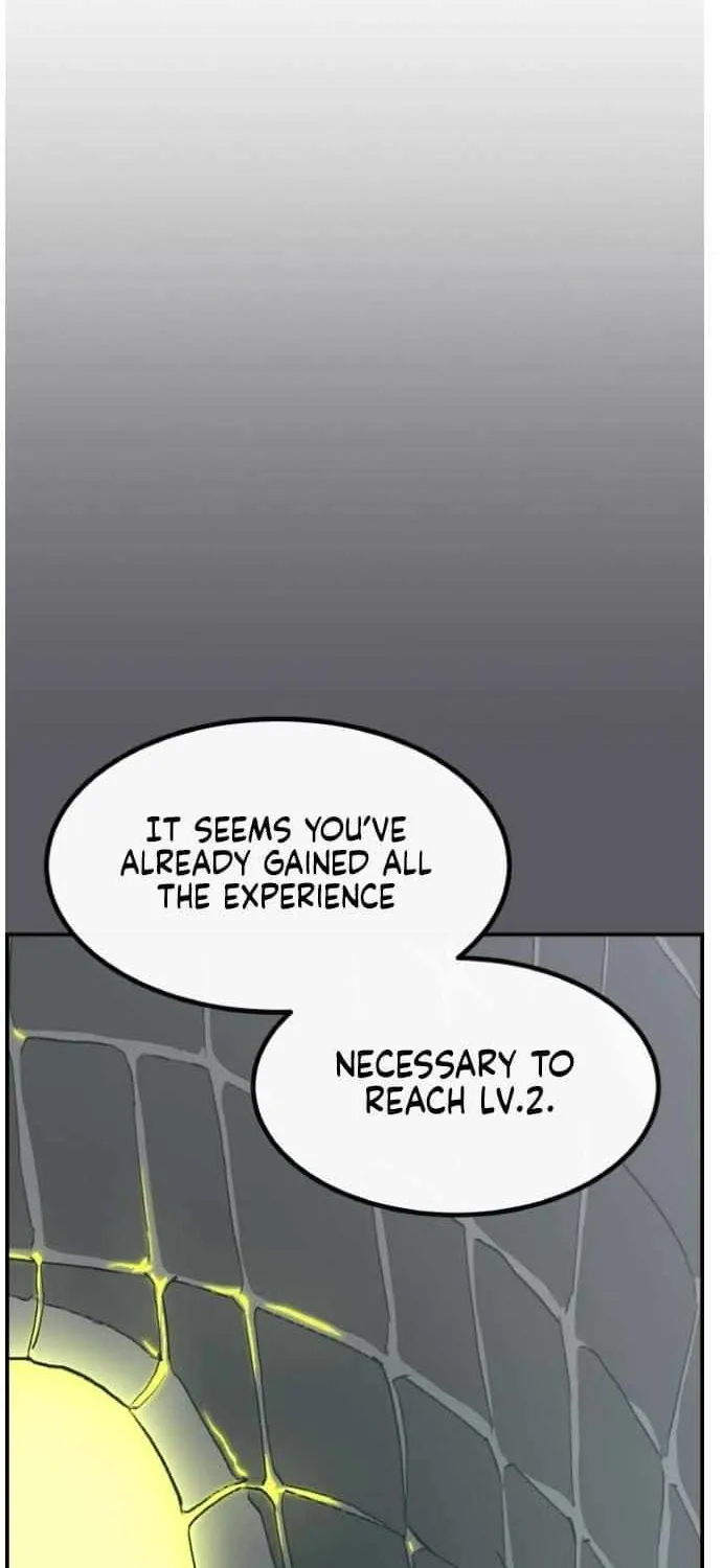 Chapter 179 — page 5