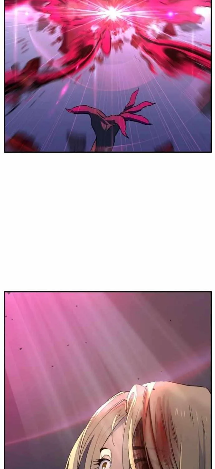 Chapter 179 — page 53