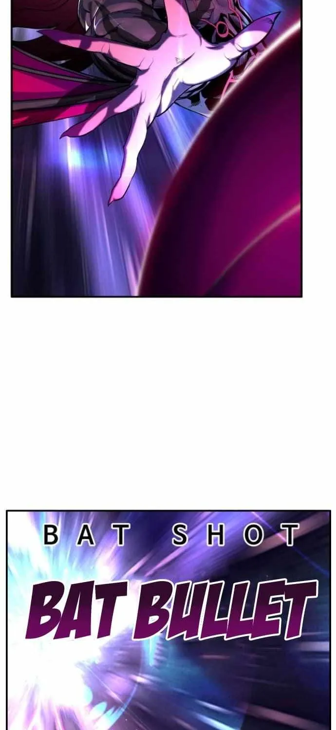 Chapter 179 — page 55