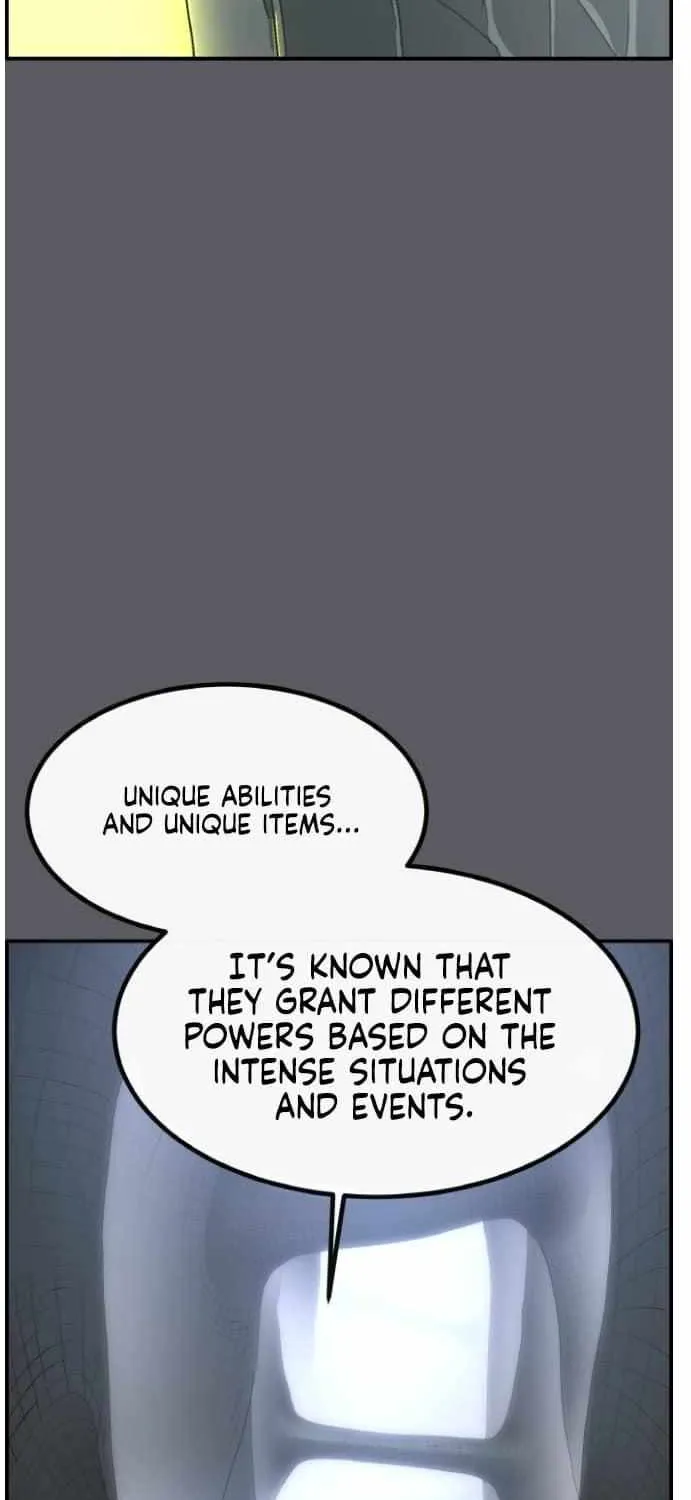 Chapter 179 — page 6
