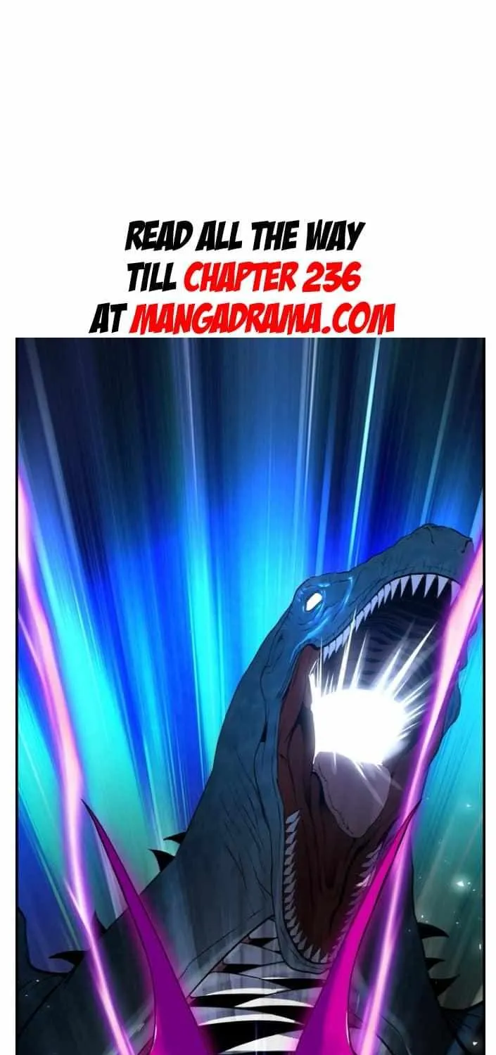 Chapter 179 — page 60