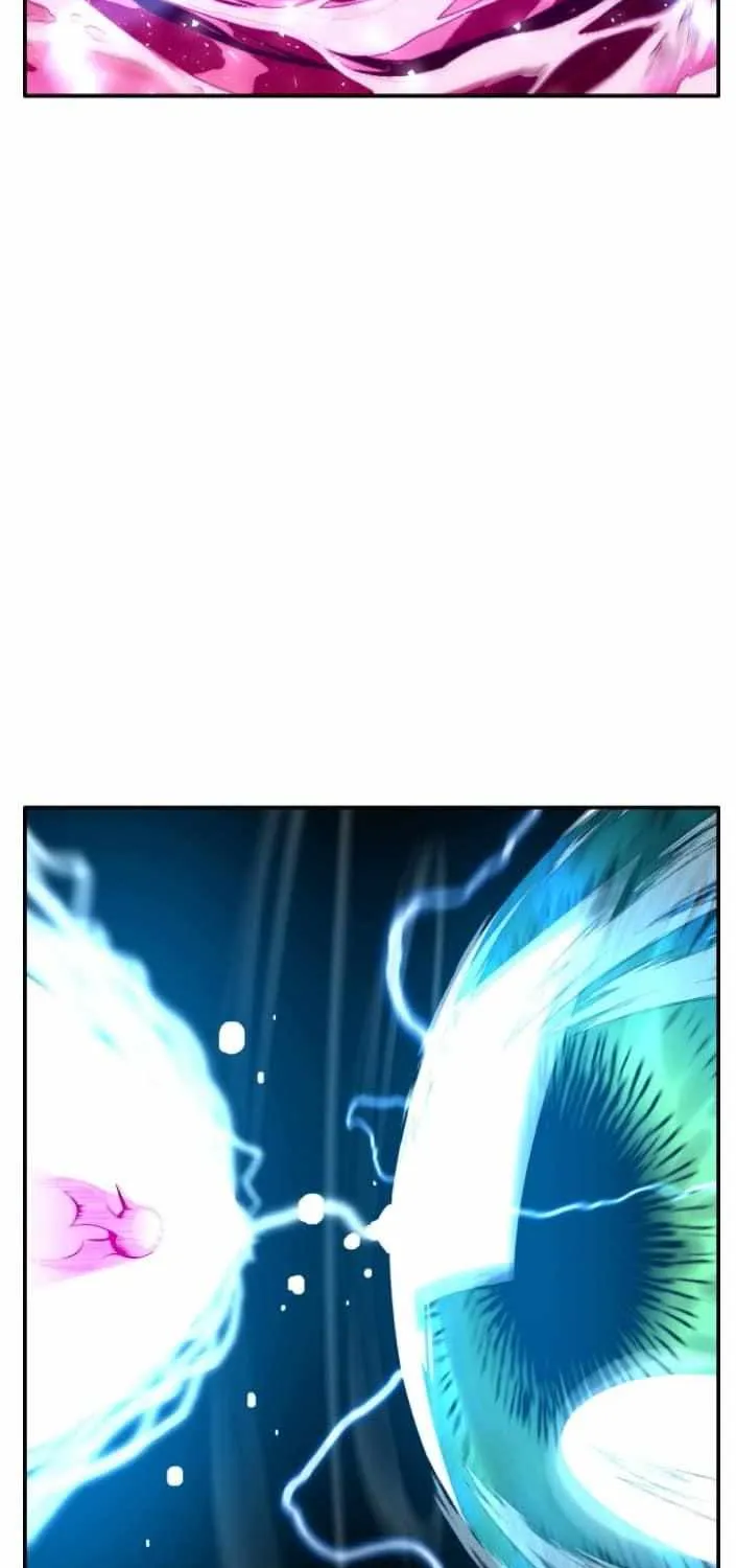 Chapter 179 — page 62