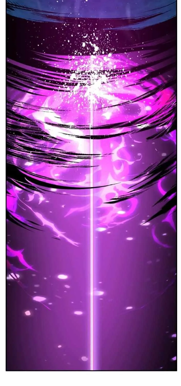 Chapter 179 — page 66