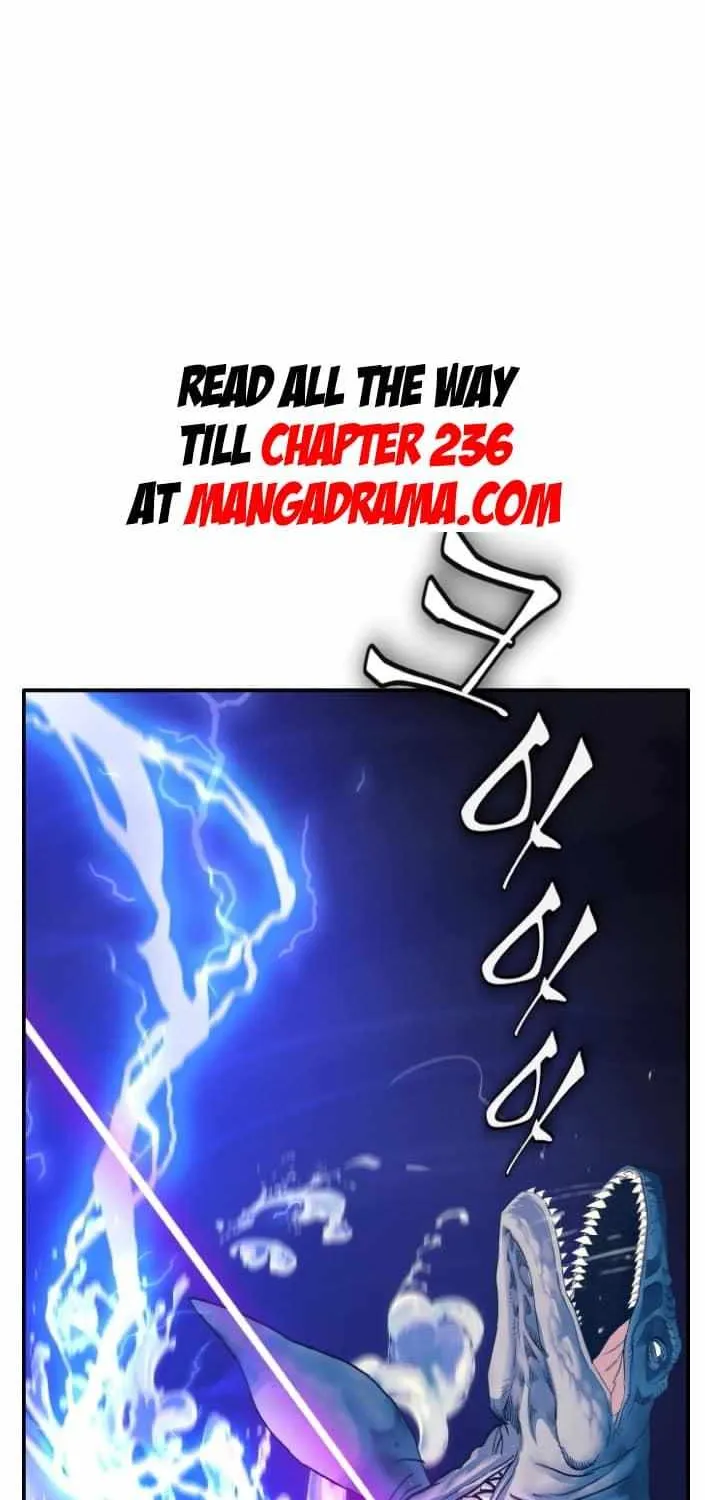 Chapter 179 — page 67