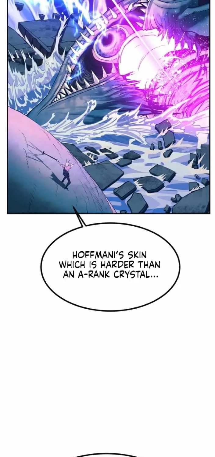 Chapter 179 — page 68