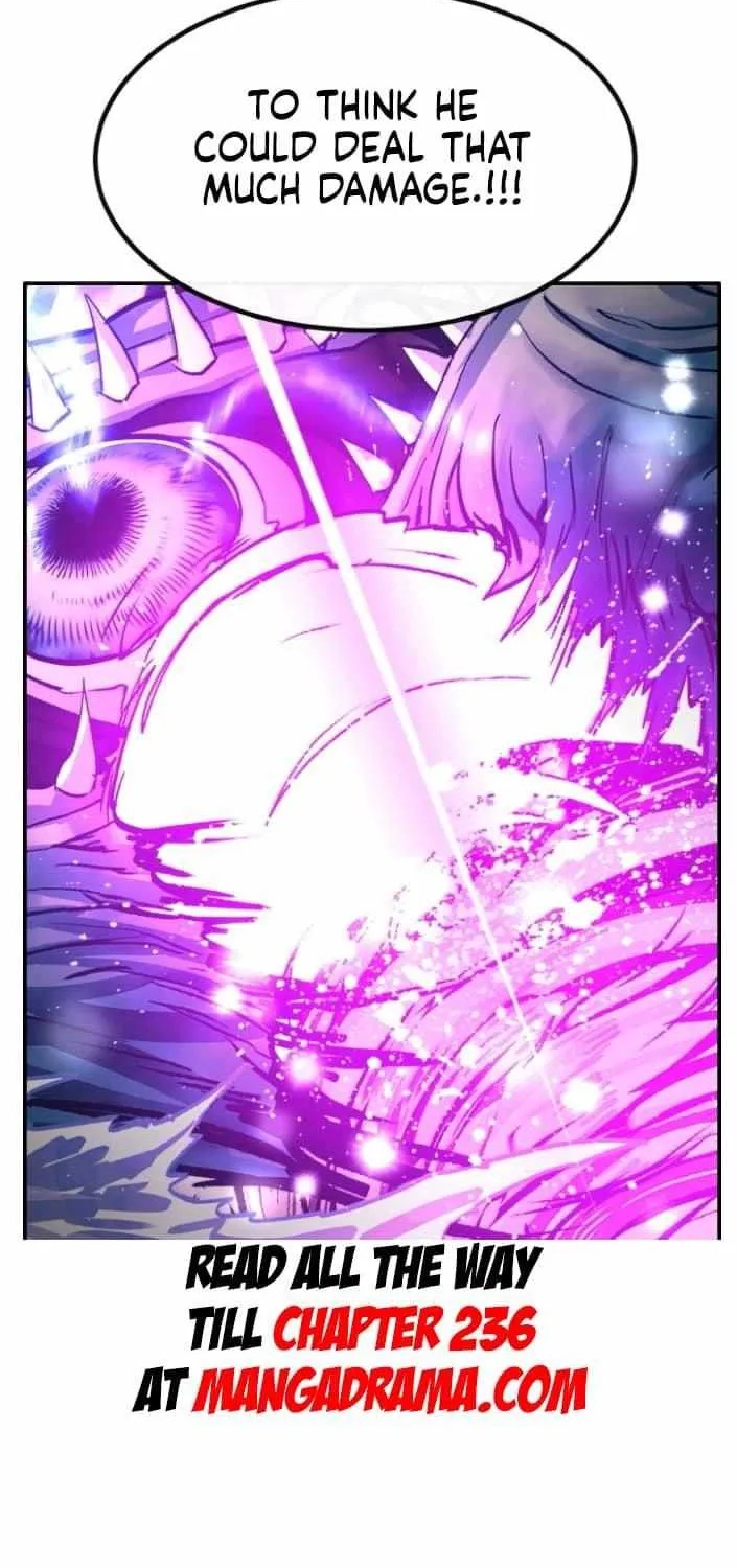 Chapter 179 — page 69