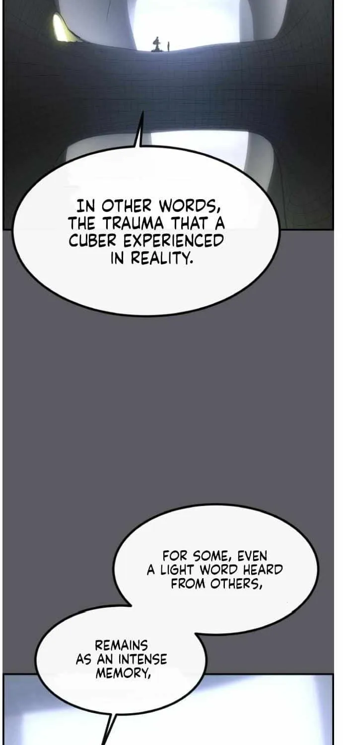 Chapter 179 — page 7