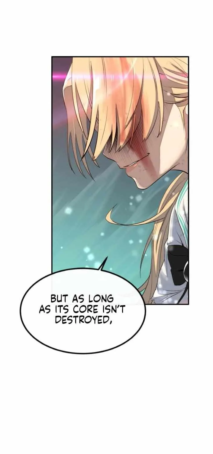 Chapter 179 — page 70