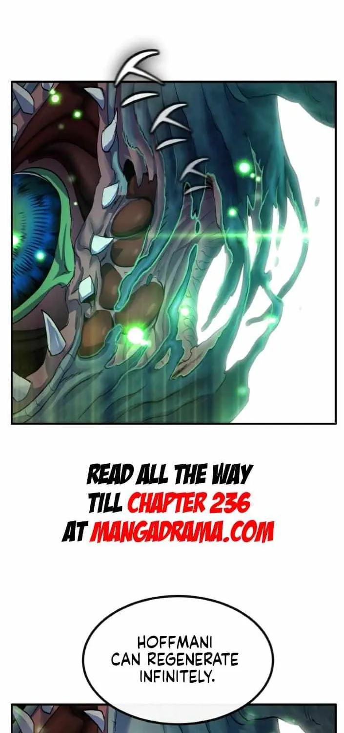 Chapter 179 — page 71
