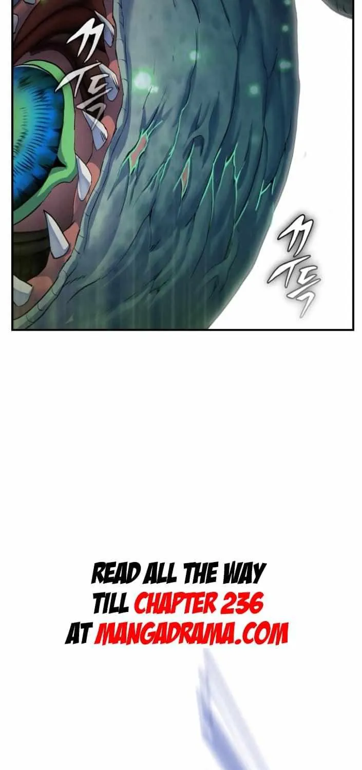 Chapter 179 — page 72