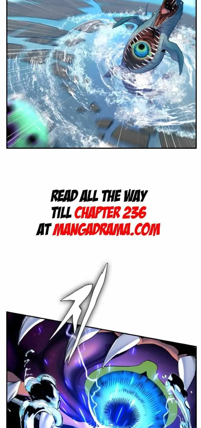 Chapter 179 — page 74