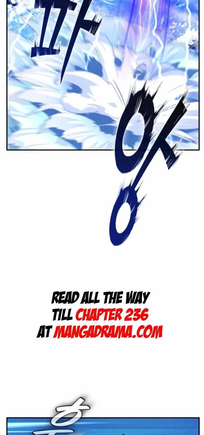 Chapter 179 — page 77