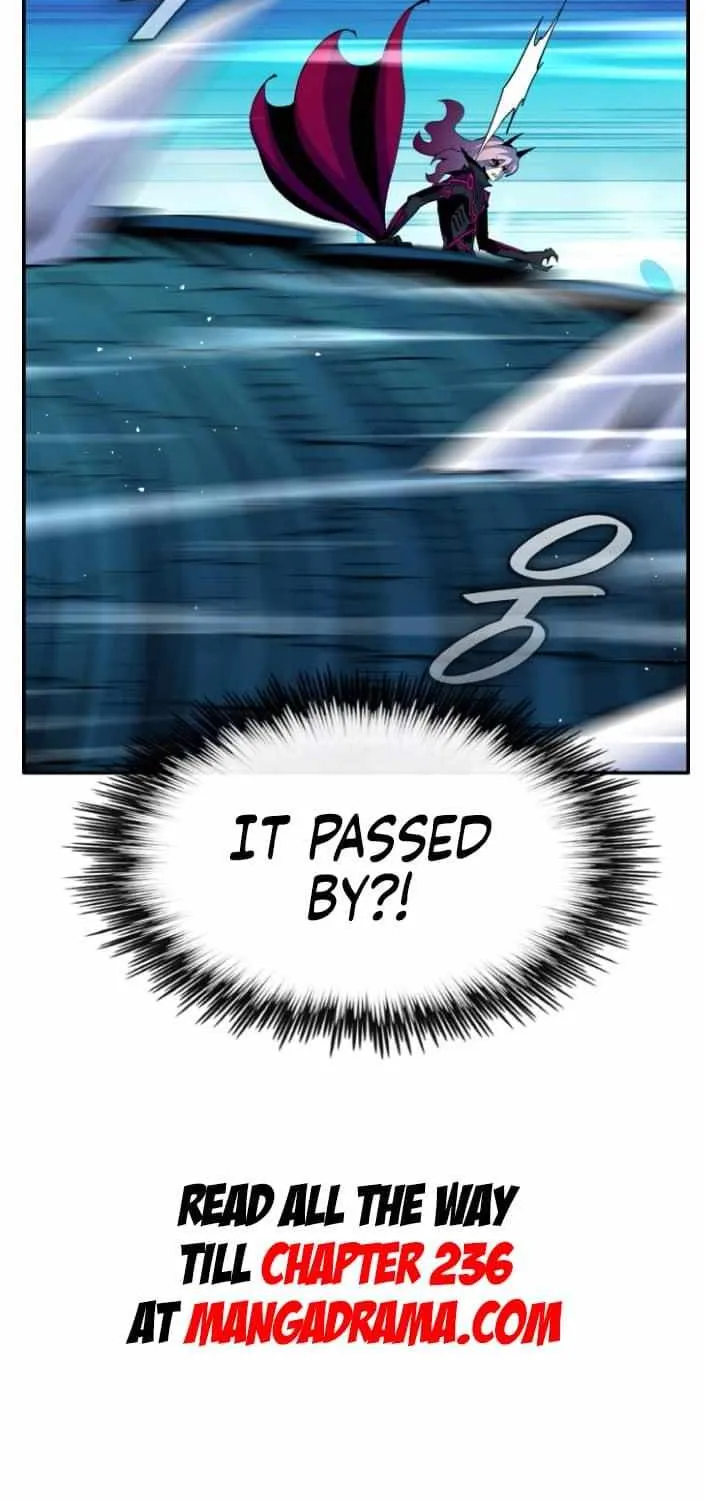 Chapter 179 — page 78