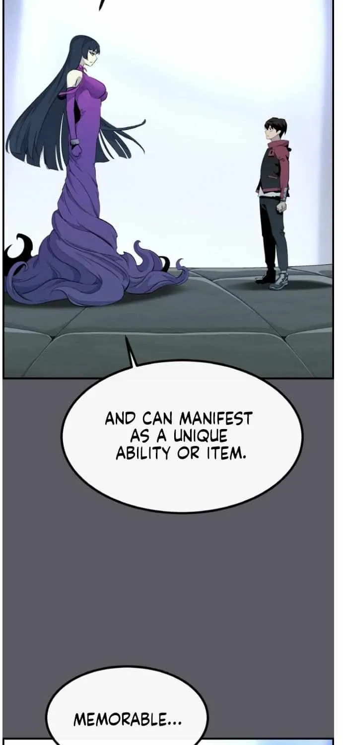 Chapter 179 — page 8